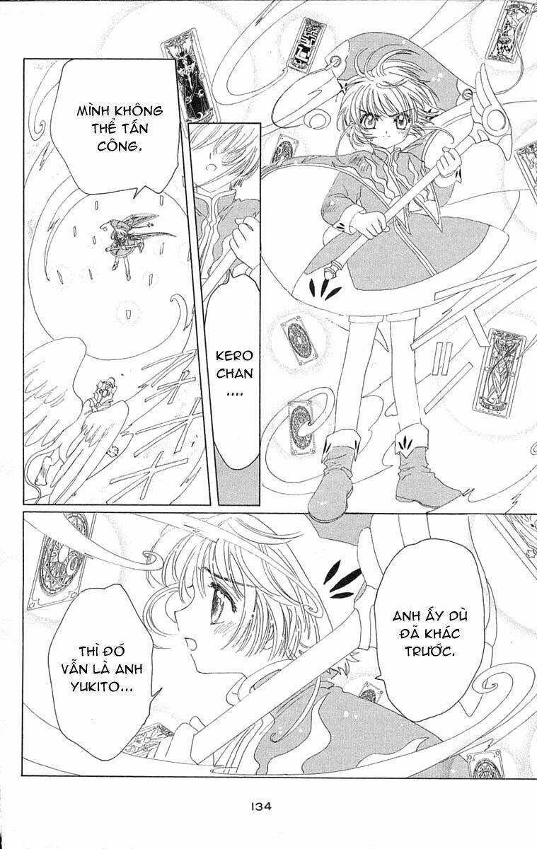 card captor sakura chapter 25 39
