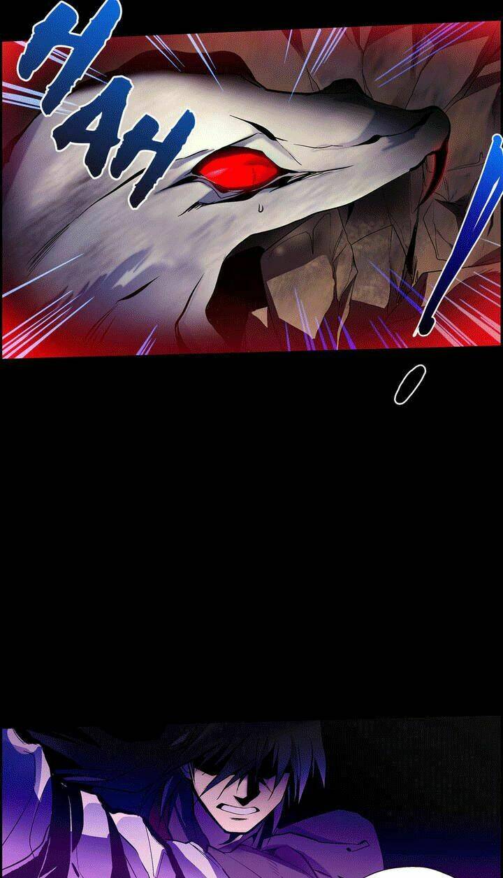 biên niên sử lãnh nguyệt chapter 14 17