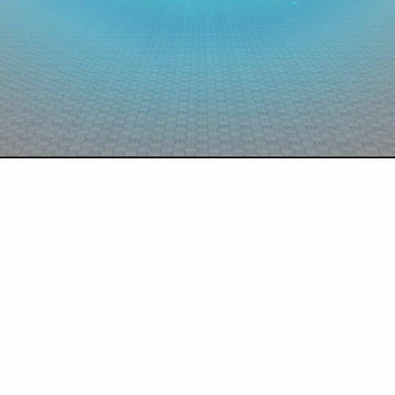 tiên võ đế tôn chapter 250 71