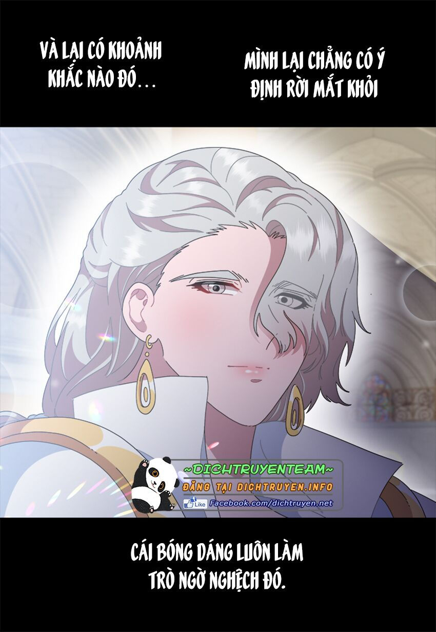 con gái bảo bối của ma vương chapter 138 32