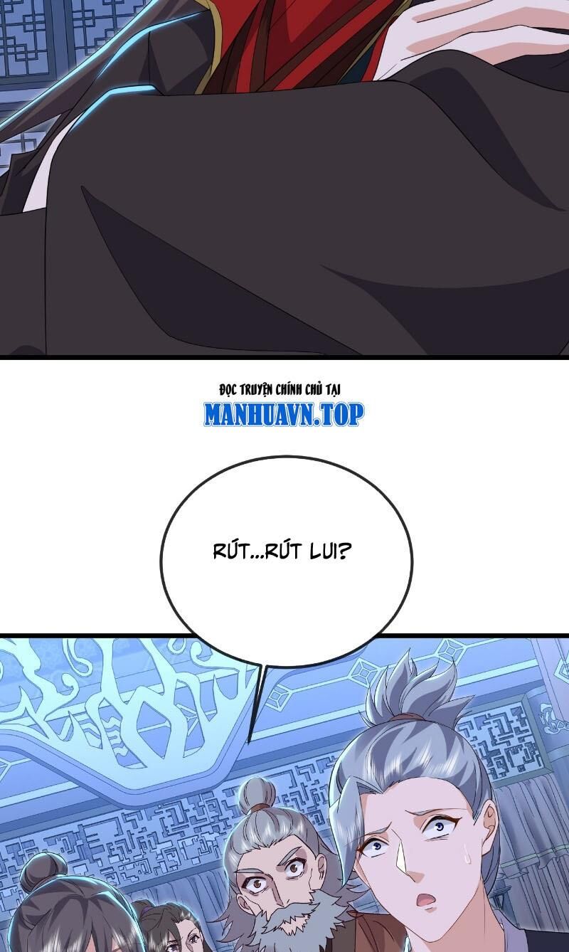 tiên võ đế tôn chapter 539 29