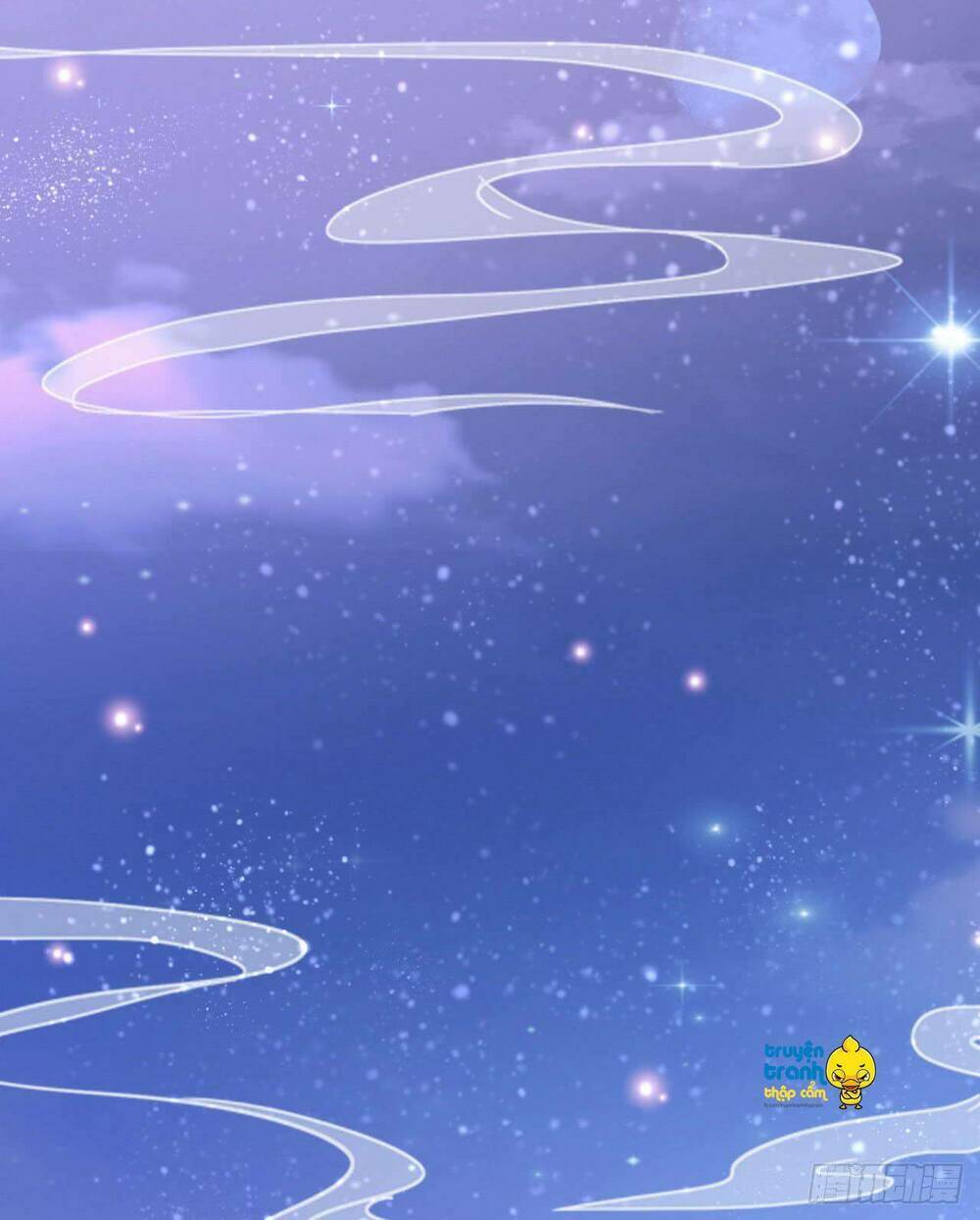 ái khanh giá đáo chapter 3 11