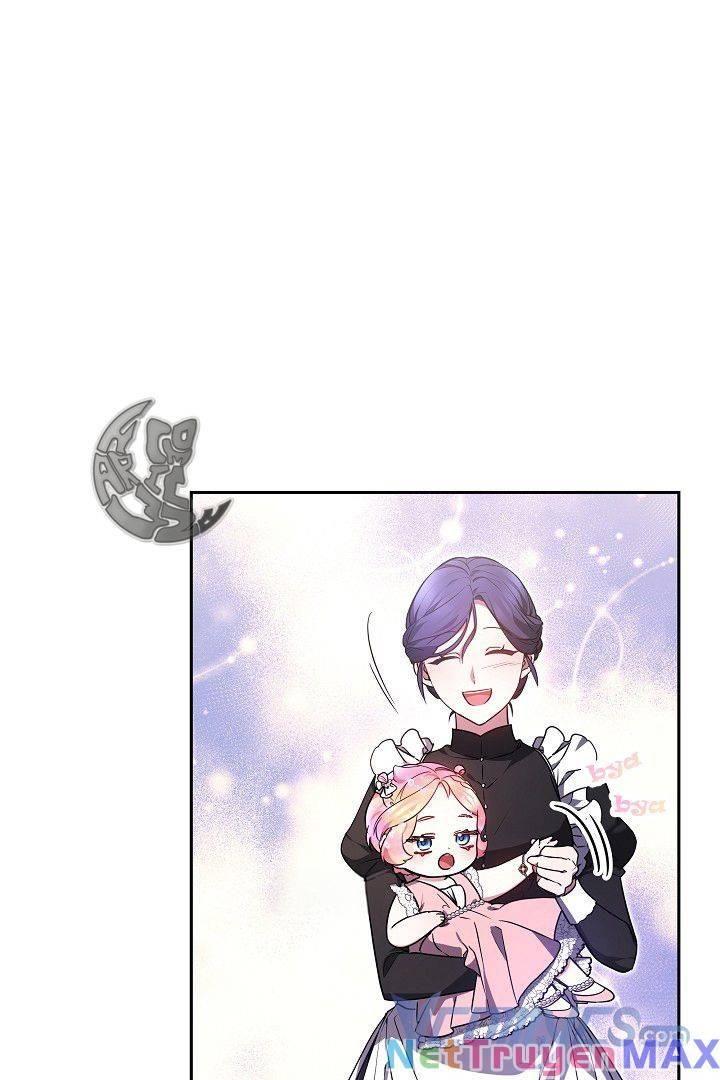 rồng con thuần hóa những kẻ điên chapter 16 42