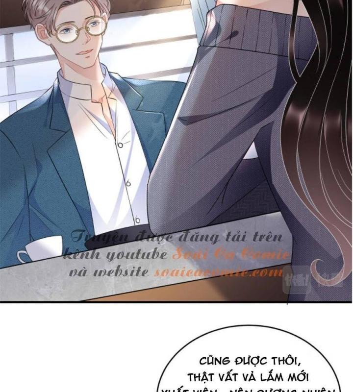 đại tiểu thư có thể có bụng dạ gì xấu chứ! (full) chapter 60 22