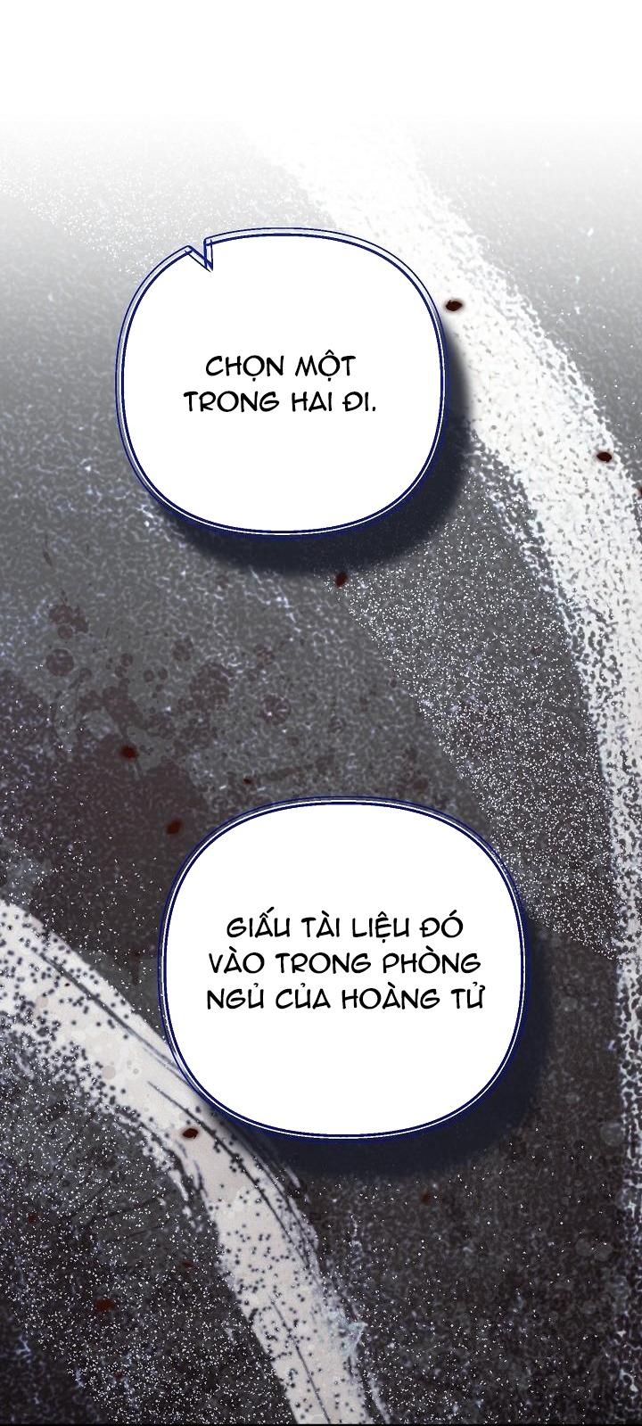 hãy giải thoát cho ta chapter 13.1 17