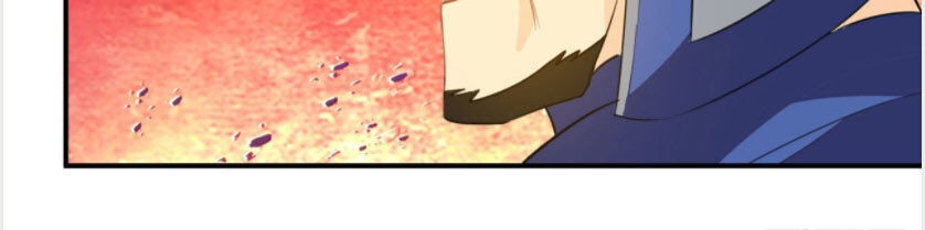 khởi đầu bằng một con côn chapter 111 21