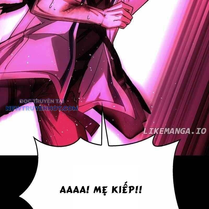 tận thế cũng chỉ là trò chơi chapter 55 167