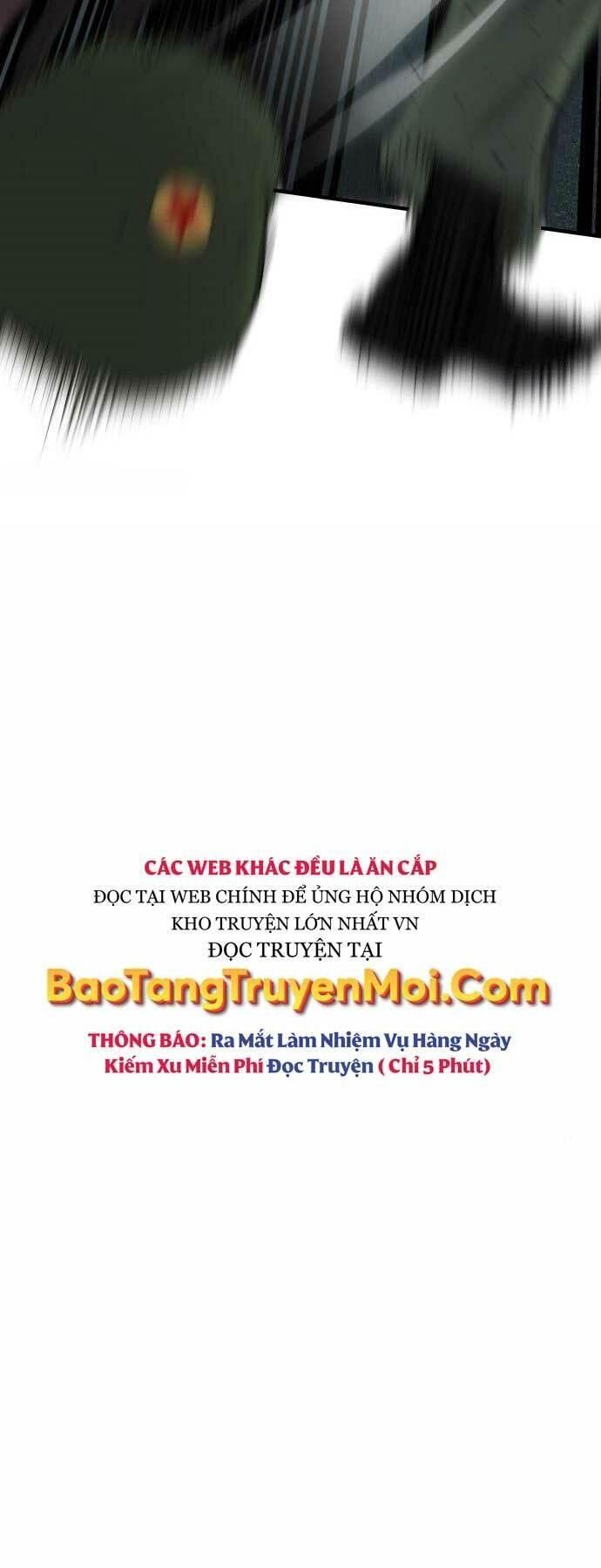 đặc vụ kim chapter 42 114