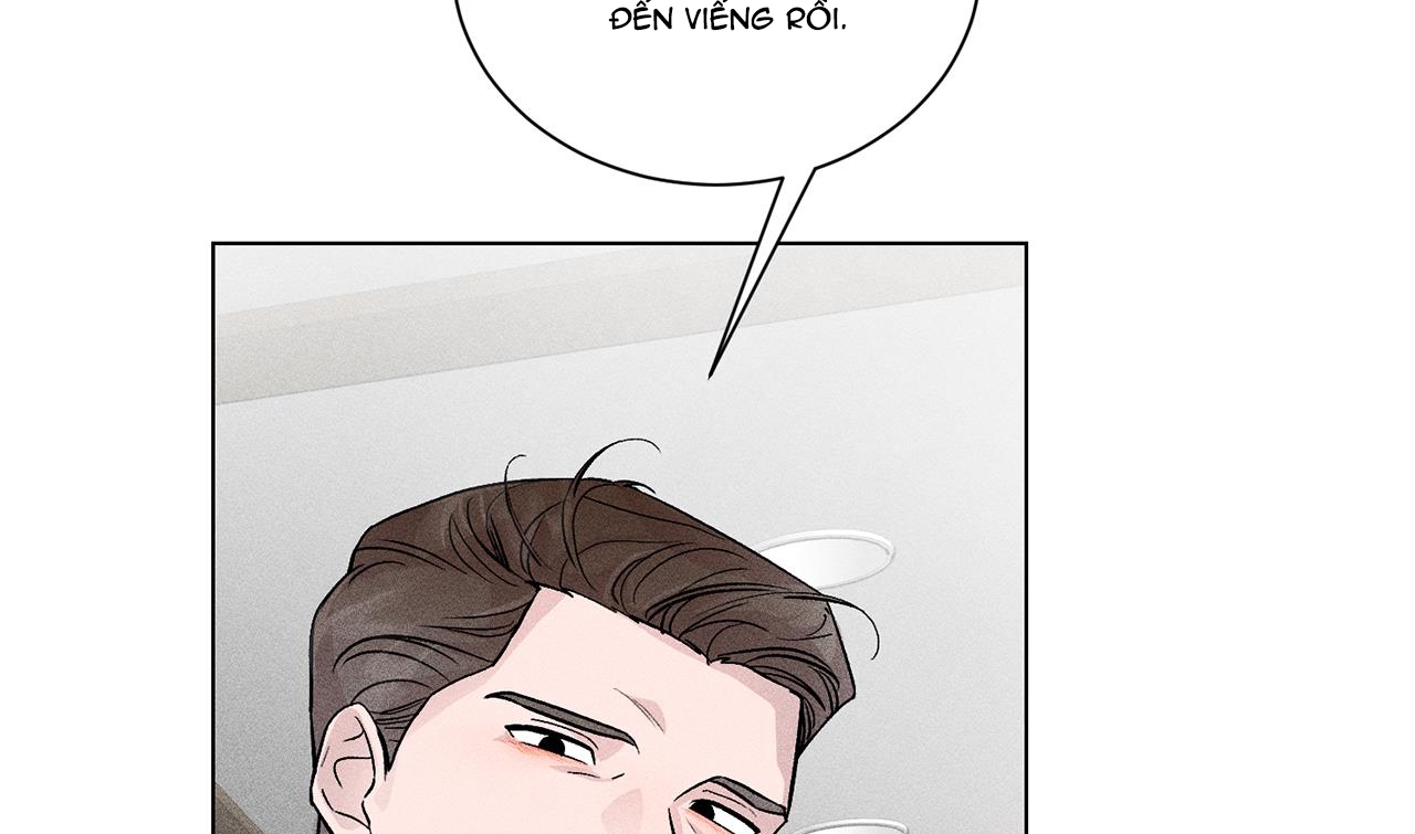 người yêu của anh chapter 1 47