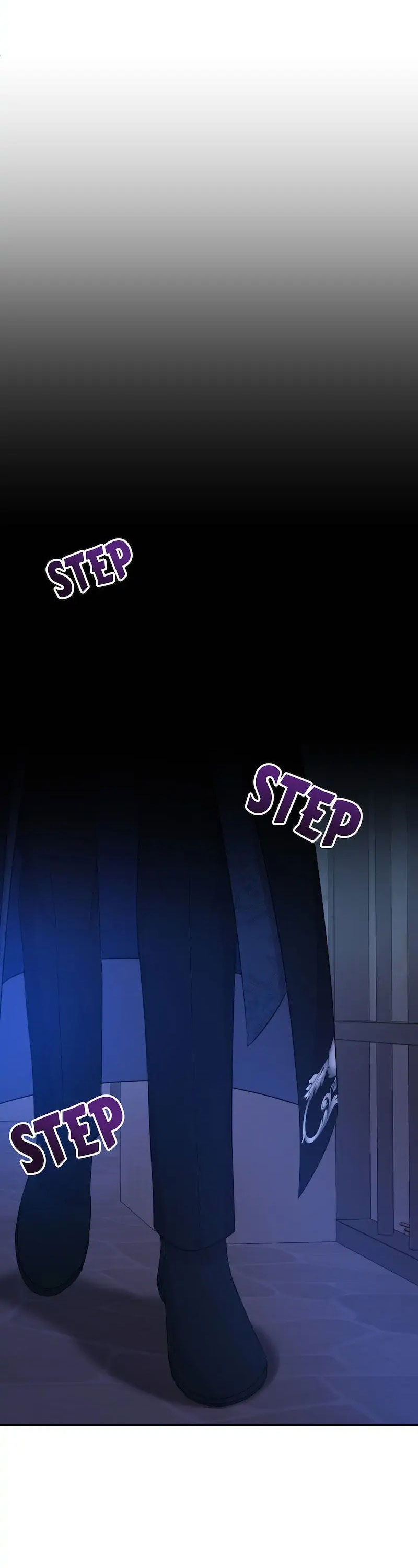 tôi chán nản vì người chồng thứ 2 còn "khỏe" hơn chồng cũ chapter 46.2 31