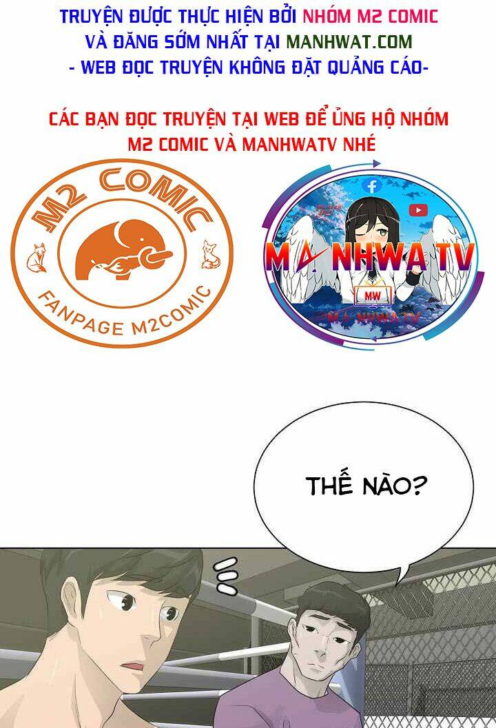 trigger chapter 27 62