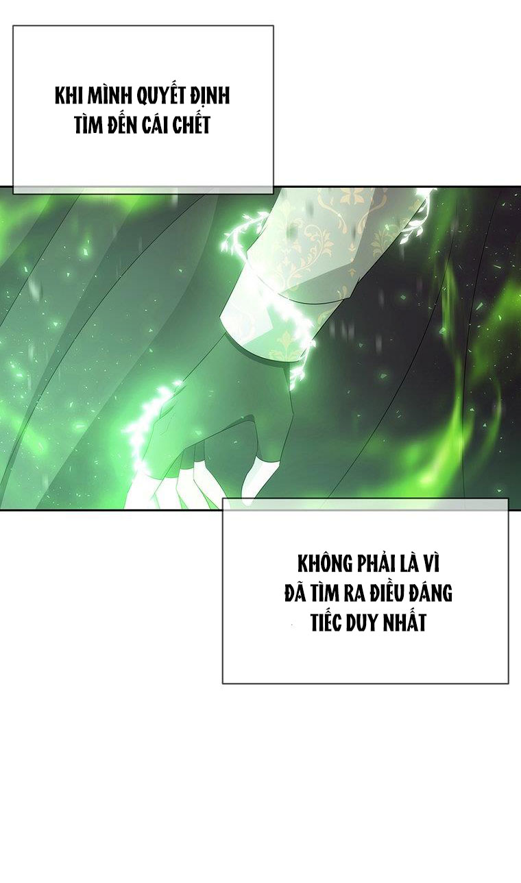 năm môn đệ của charlotte chapter 200.2 6