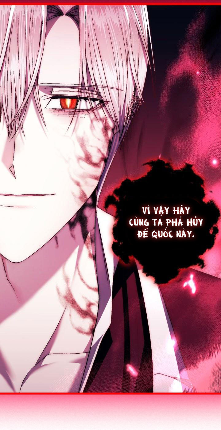 cha à, con không muốn kết hôn đâu chapter 76 44