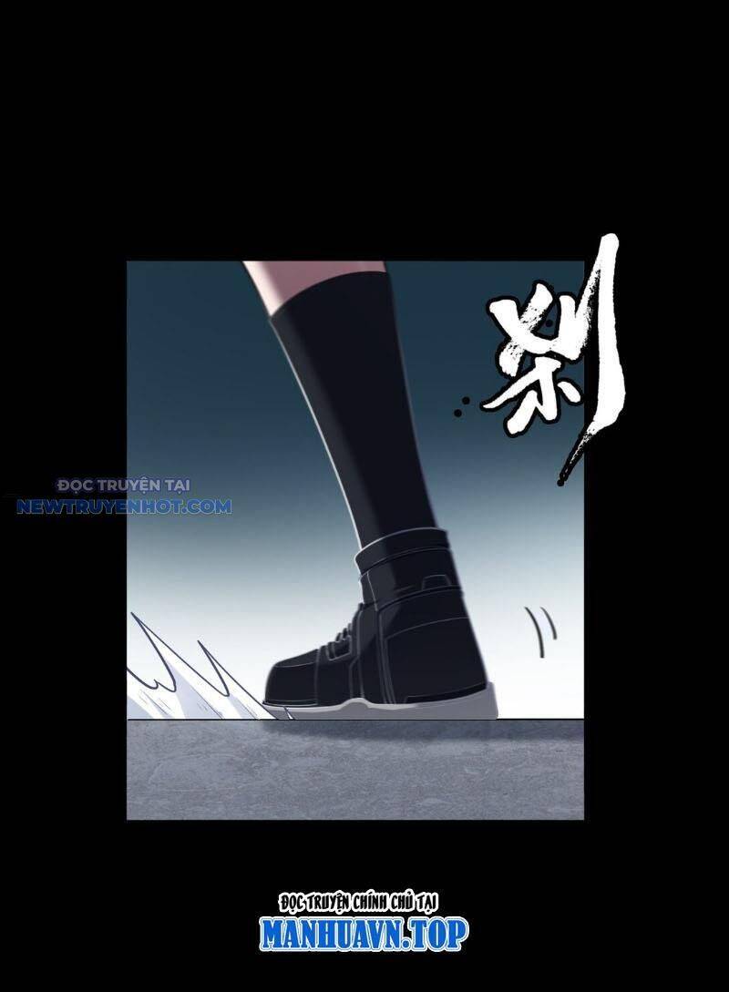 đại lộ vô danh chapter 57 2