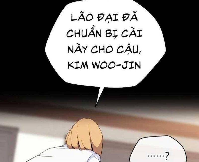 tiêu diệt đấng cứu thế chapter 53 110
