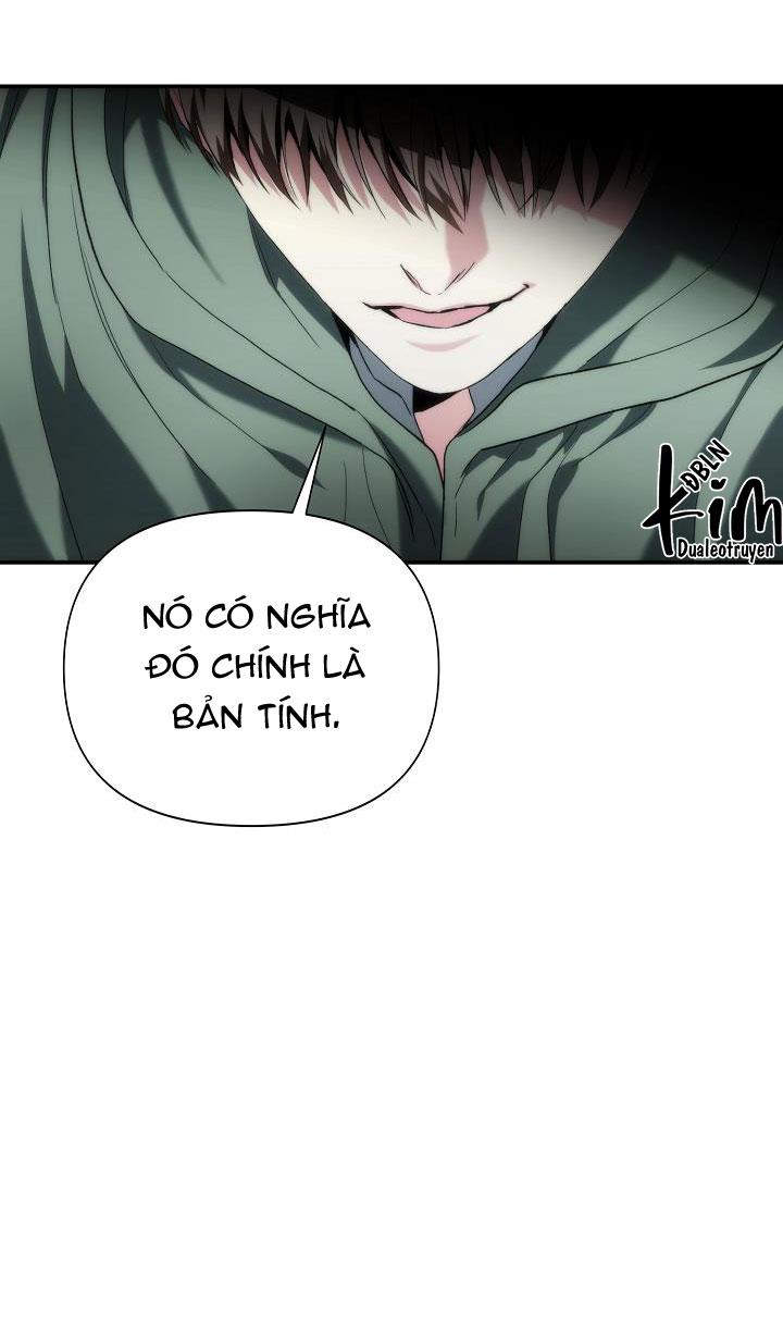 hai đất nước, đất nước của nô lệ chapter 34 62