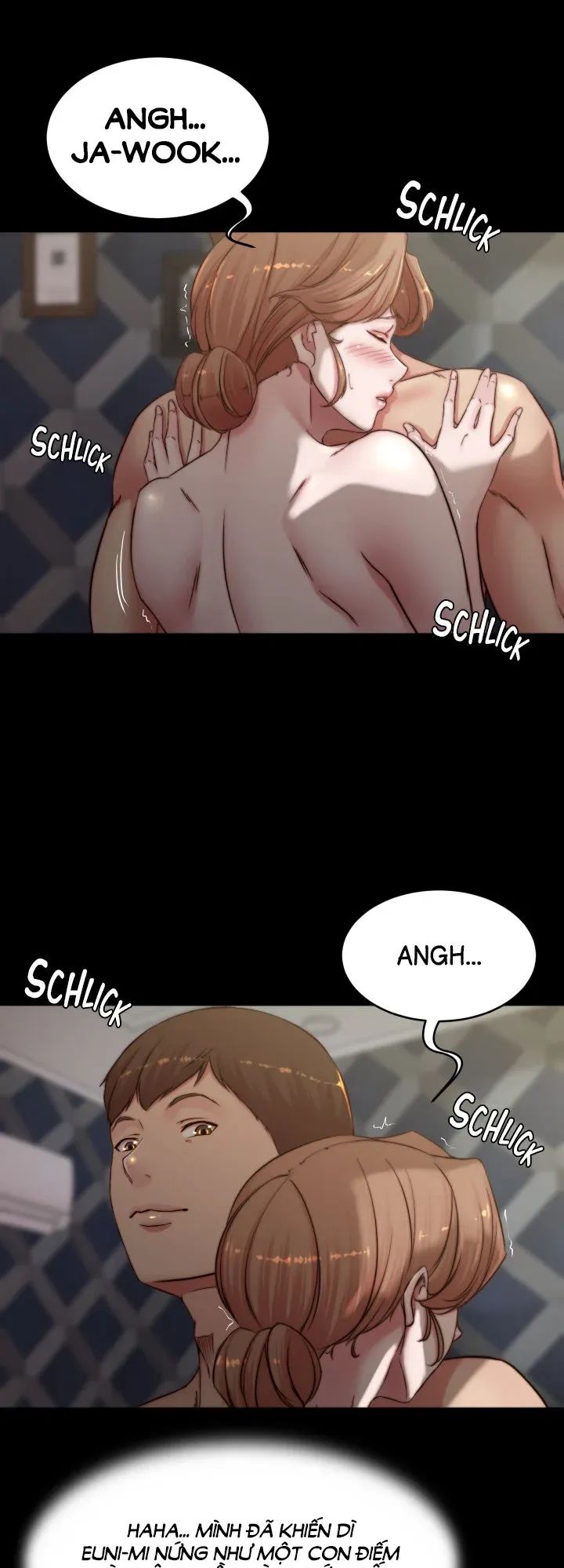 nhật ký quần lót chapter 79 34