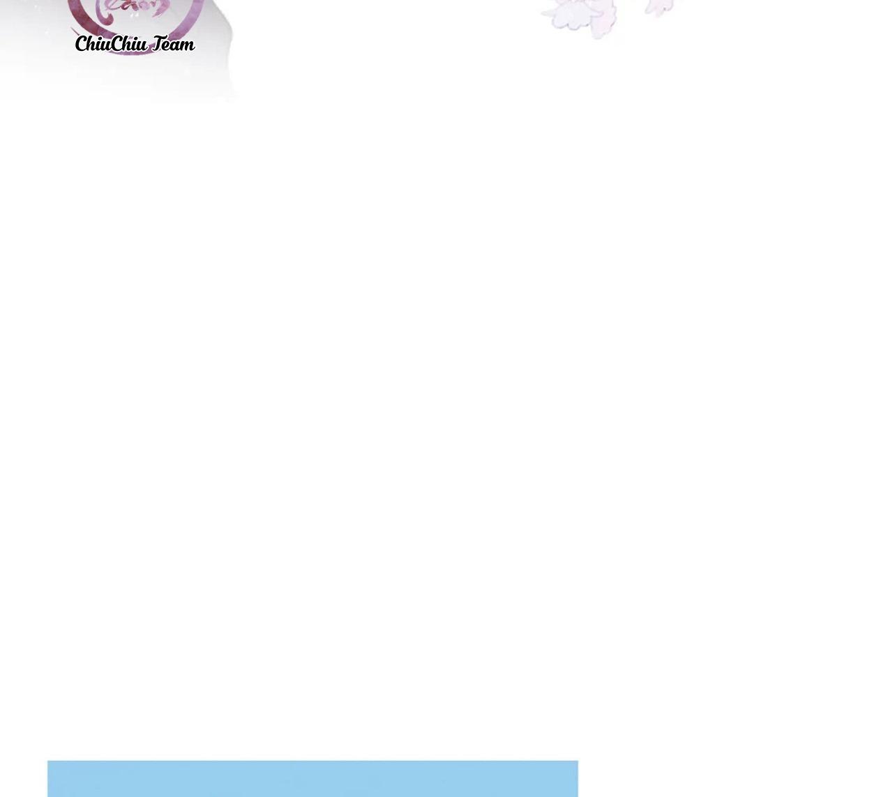 nhật ký thất tình của mr.nhung chapter 36 19