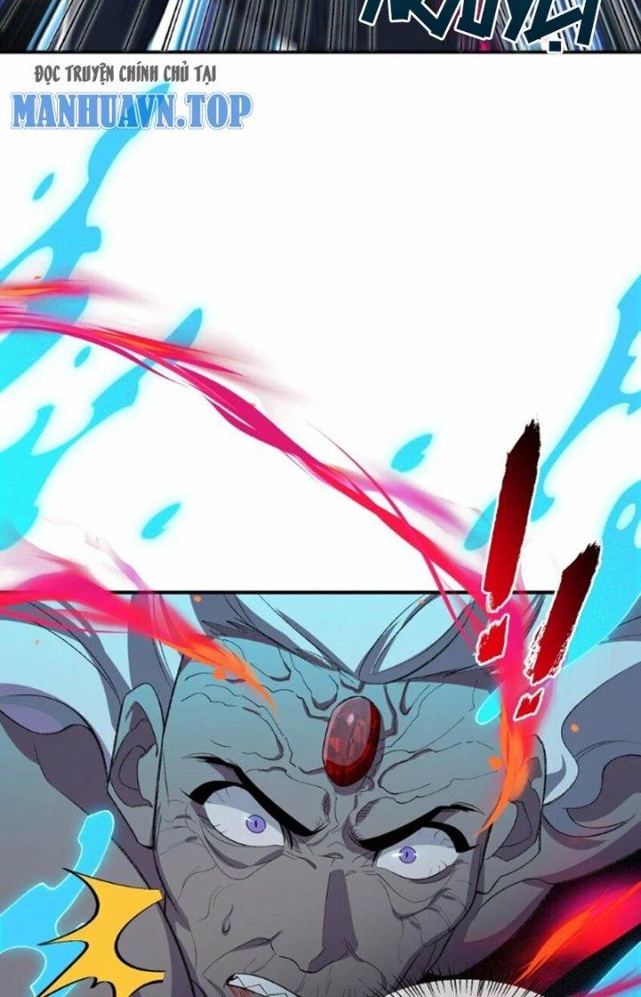 ta tại tu tiên thế giới 5 giờ tới 9 giờ về chapter 20 69