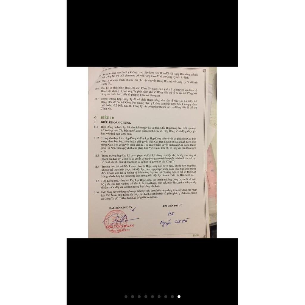 Ga chun EPC-21054 160*200  TÍM TRƠN