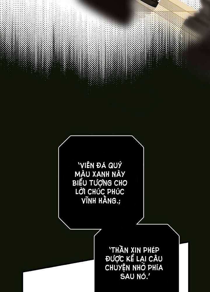 quý cô bí ẩn - secret lady chapter 22 37