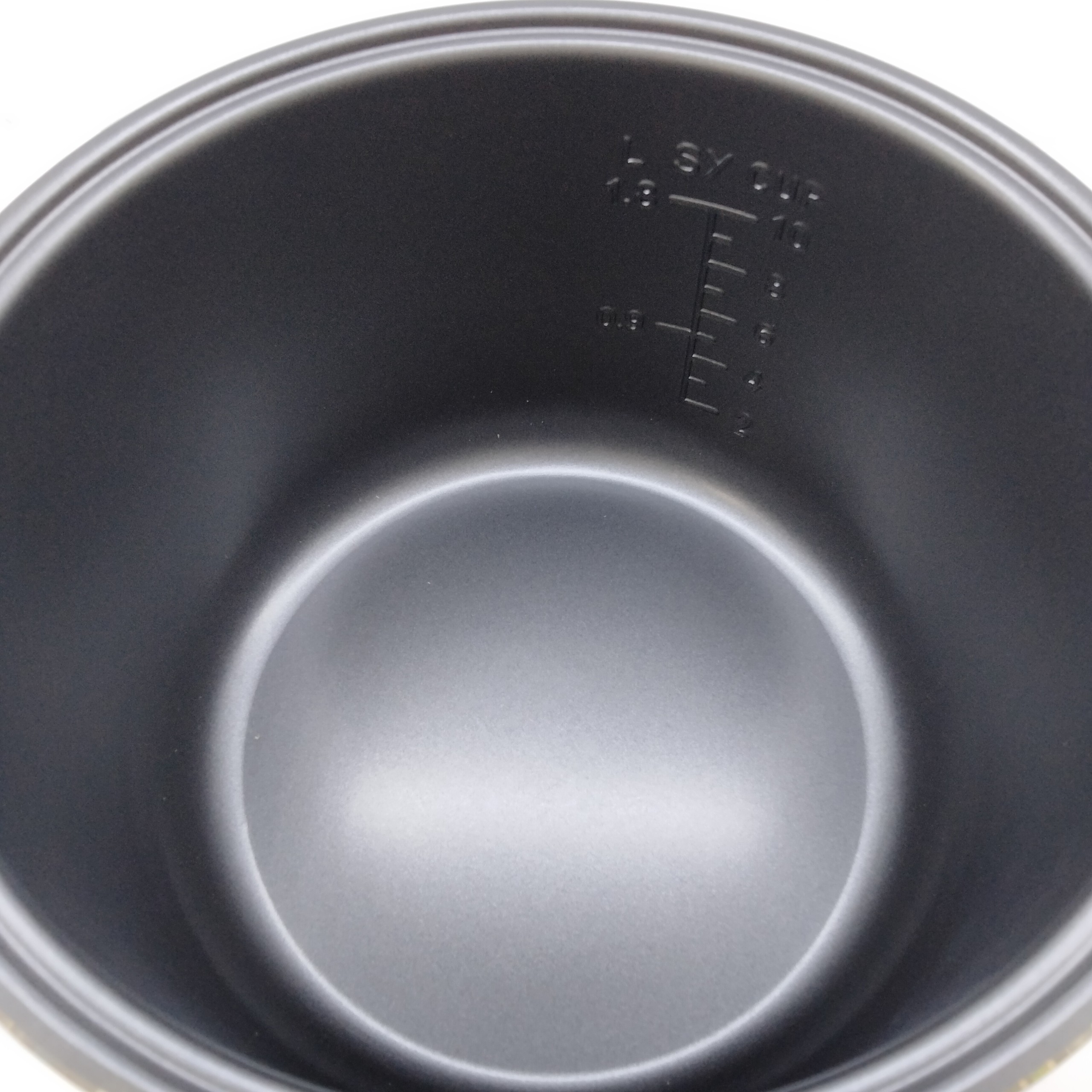 Nồi làm tỏi đen 5 lít Panworld PW-1222 - Hàng chính hãng