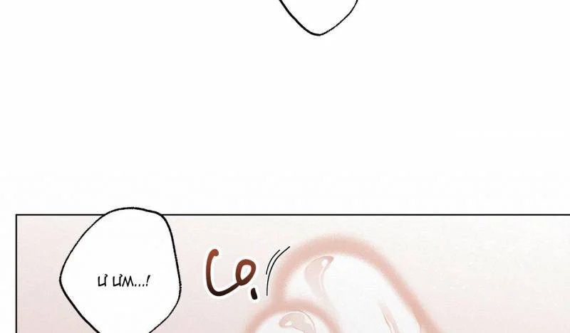 home five chapter 29 55