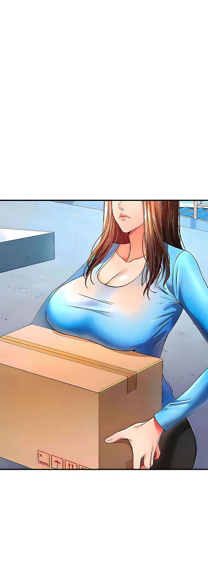 thỏa thuận máu chapter 21 76