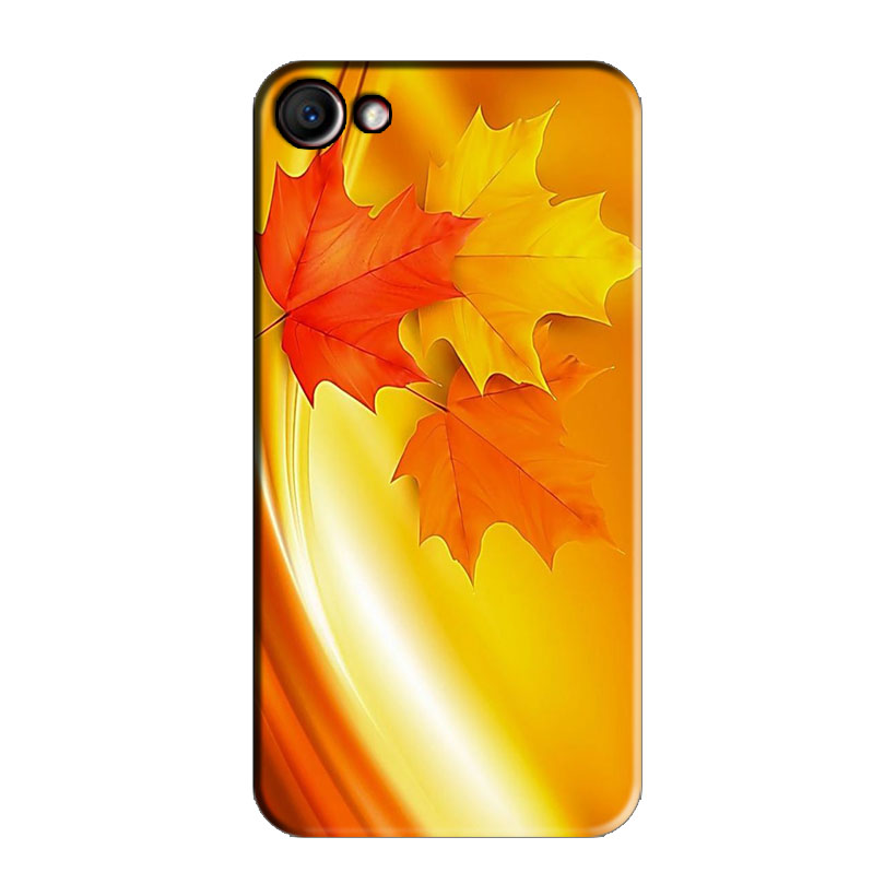 ỐP LƯNG IN DÀNH CHO OPPO F3 PLUS