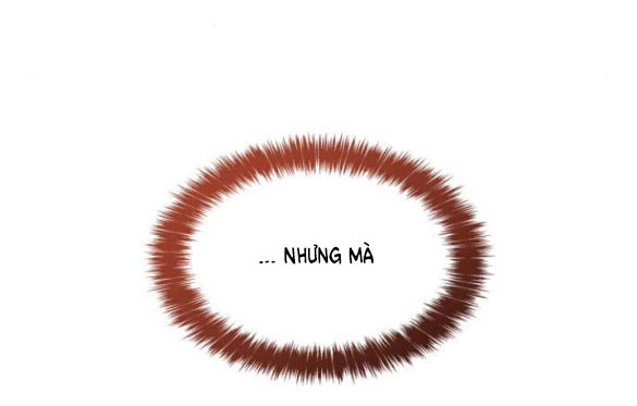 Chị Yêu, Kiếp Này Em Sẽ Là Hoàng Hậu chapter 58.2 - Trang 70