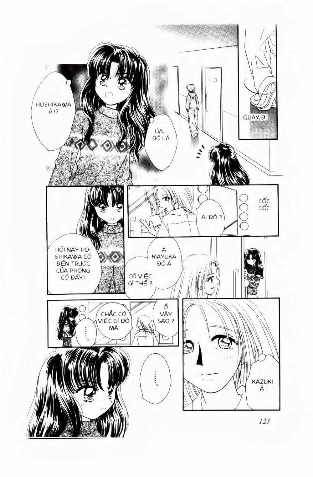 chắp cánh ước mơ chapter 19 12