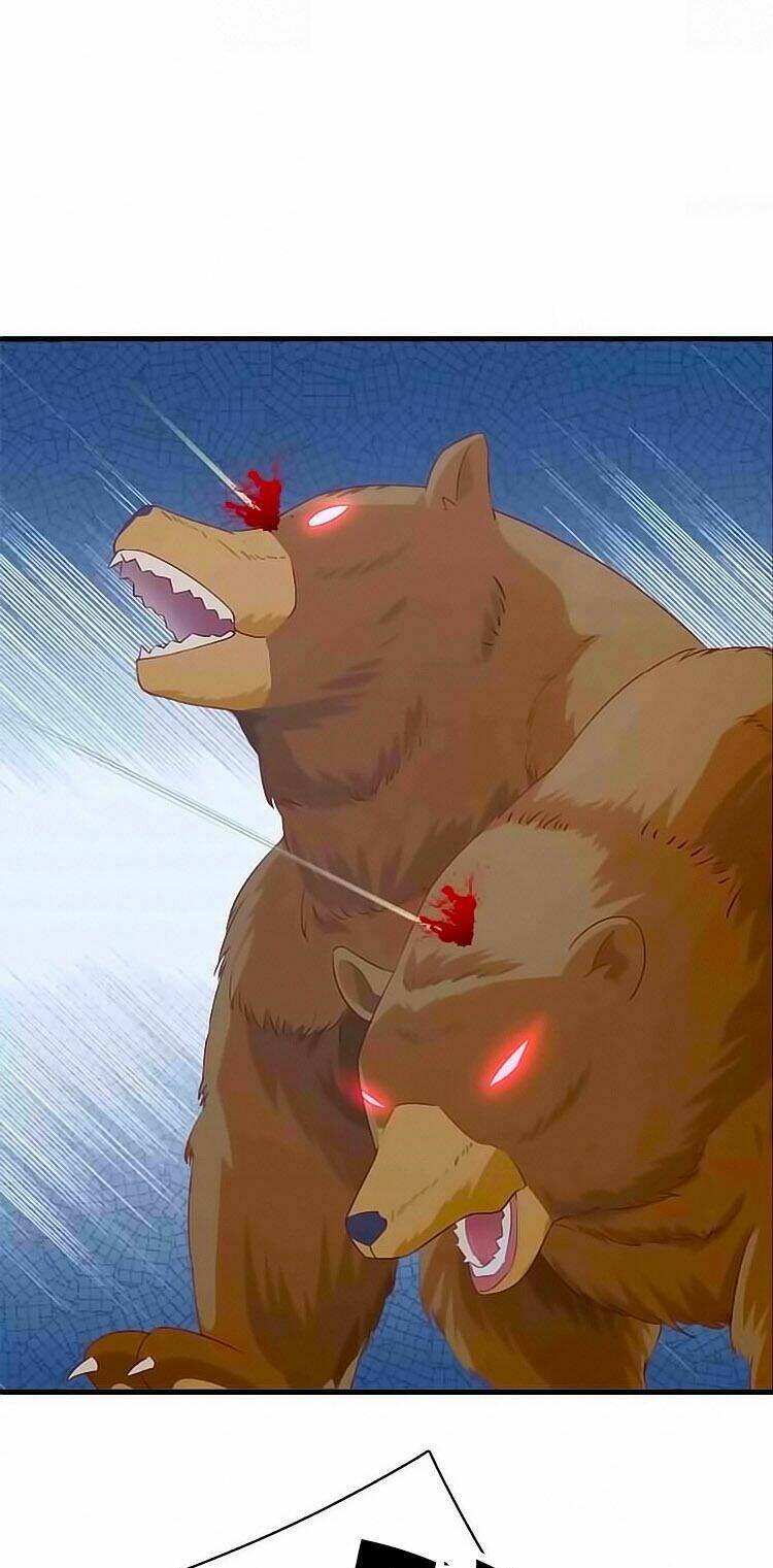 chỉ nhiễm thành hôn chapter 212 23