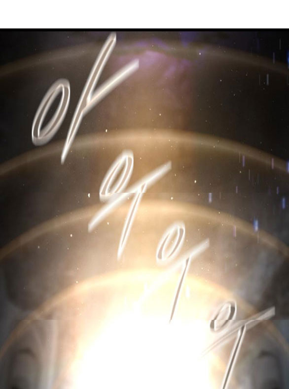 dark moon - tế đàn ánh trăng chapter 65.2 43