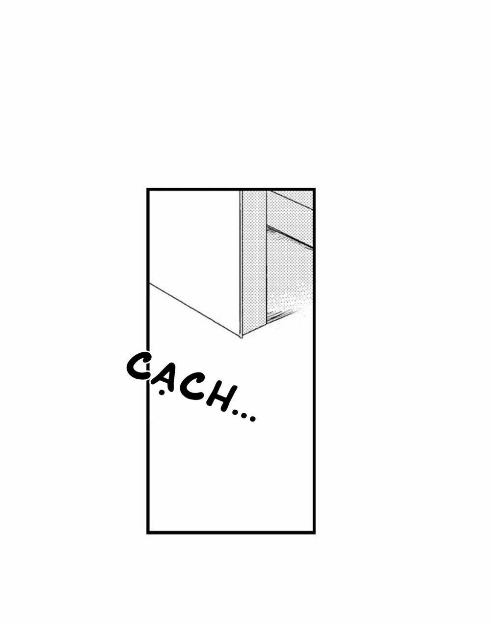 mang thai ở trường nam sinh chapter 70 3