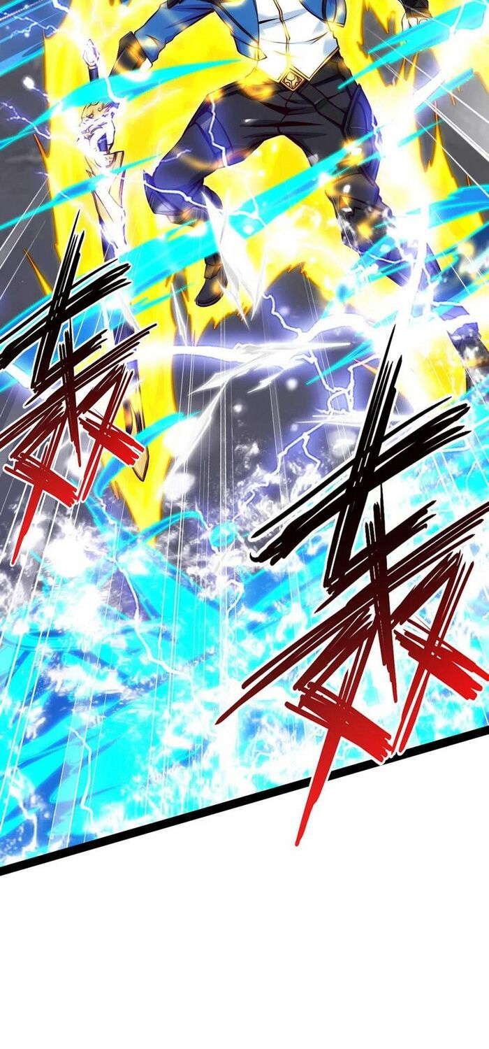 ma thú kiếm thánh dị giới tung hoành chapter 154 26