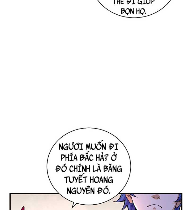 võ đạo độc tôn chapter 630 12