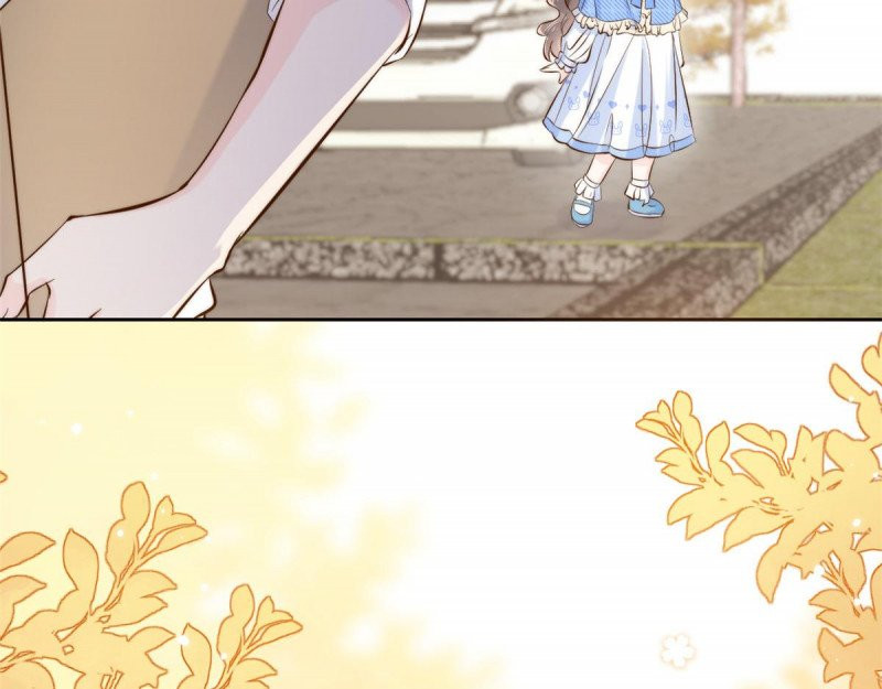 đoàn sủng lão đại ba tuổi rưỡi chapter 162 4