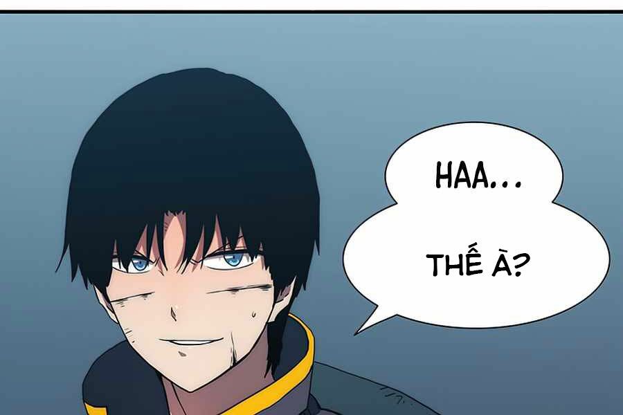 các chòm sao chỉ chú ý mình tôi chapter 21 322