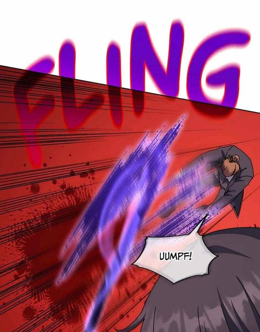 tử linh sư thiên tài của học viện chapter 74 54