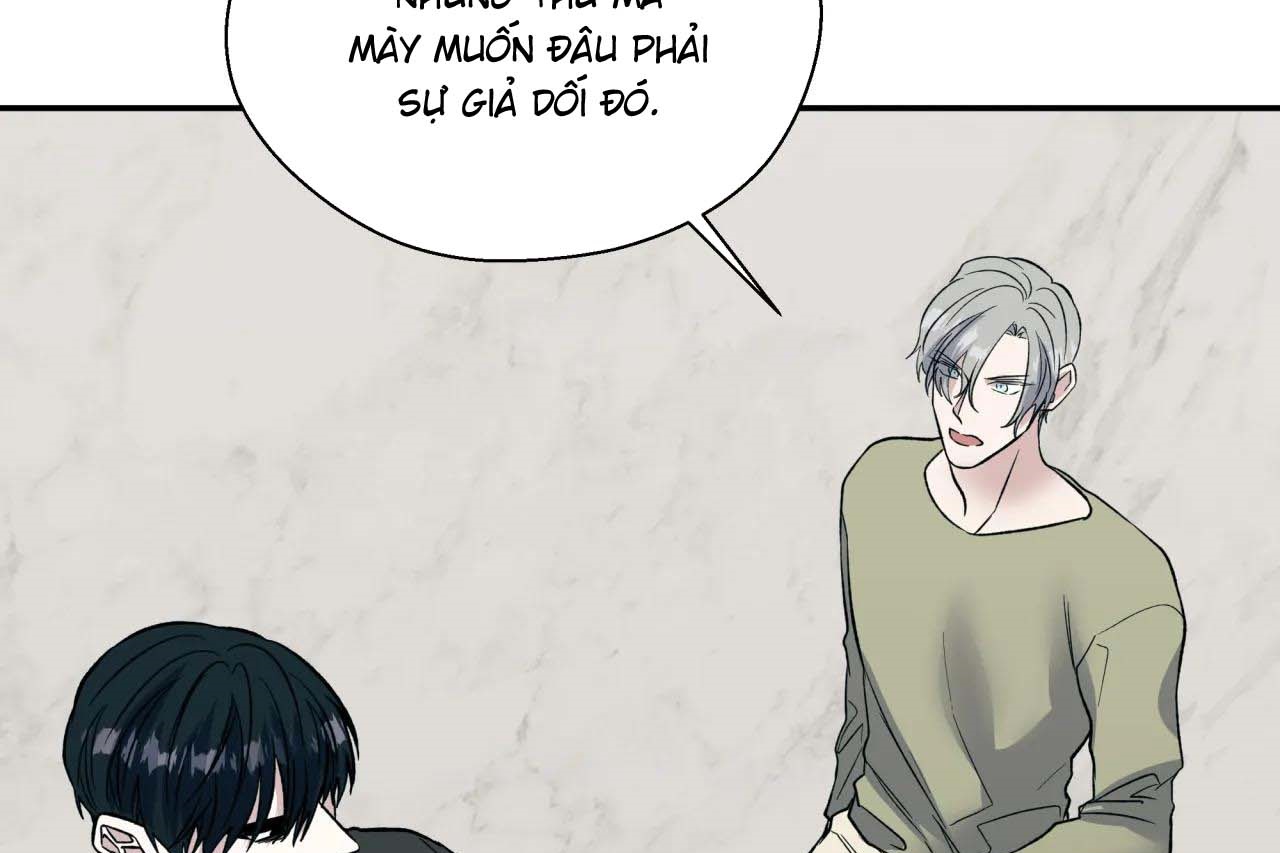 ám ảnh pheromone chapter 56 94