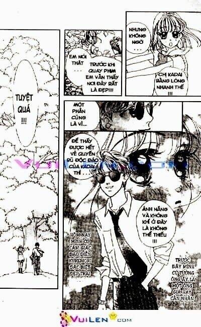 công chúa nhân ngư chapter 2 94