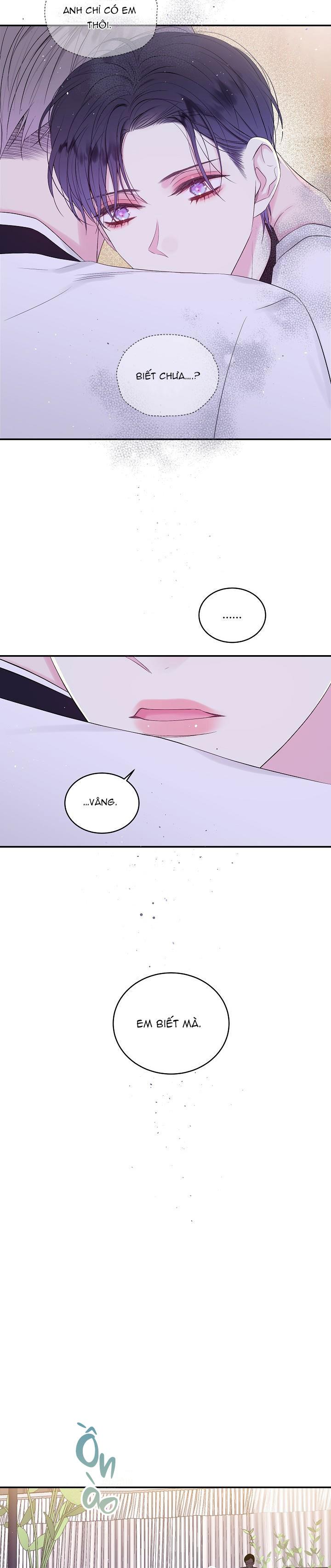 bình minh thứ hai chapter 2 10