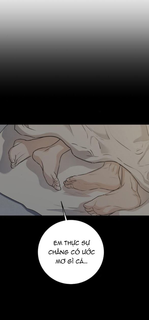 Nóng Lòng Muốn Giày Vò Em chapter 77.1 22