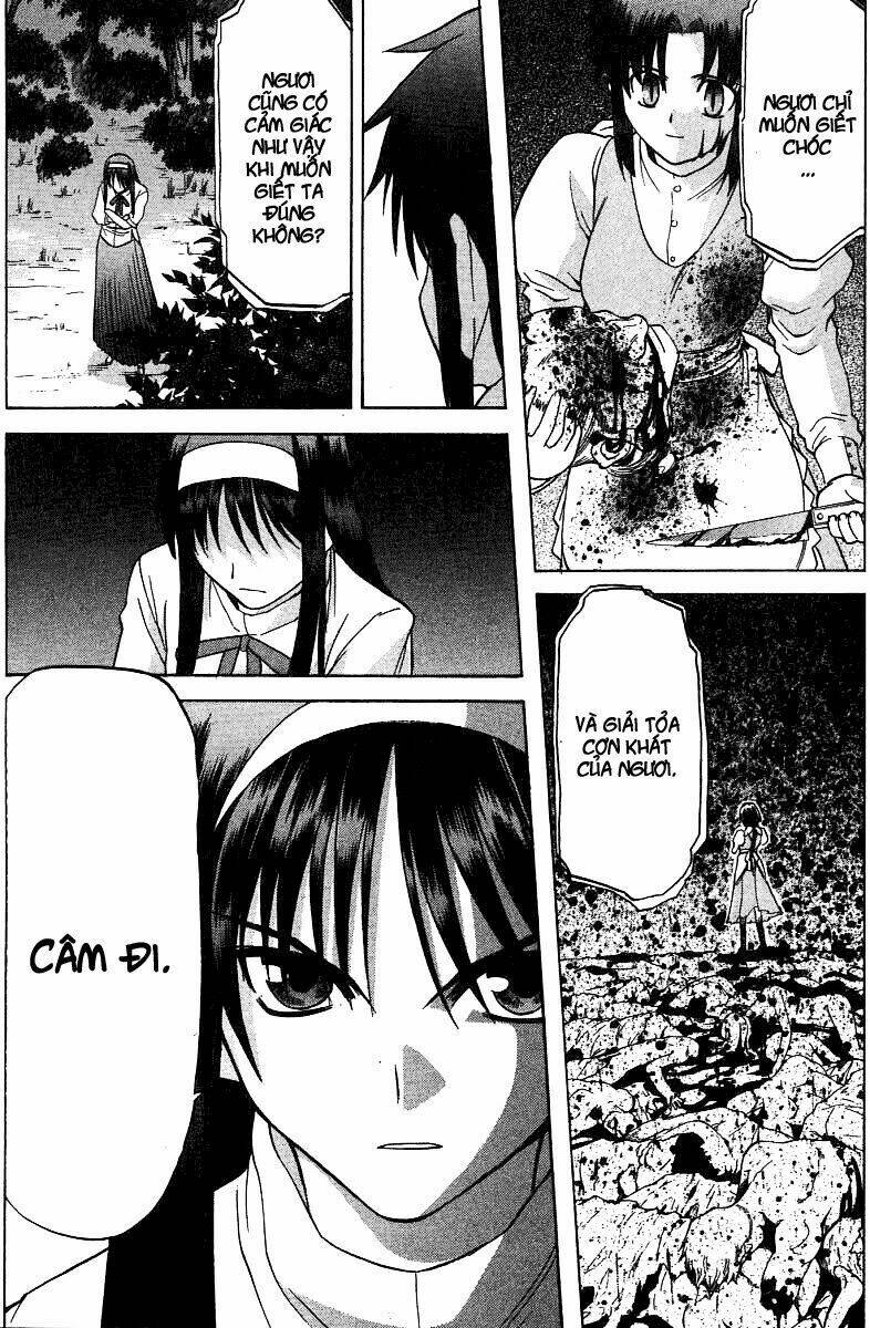 lunar legend tsukihime chapter 24 13