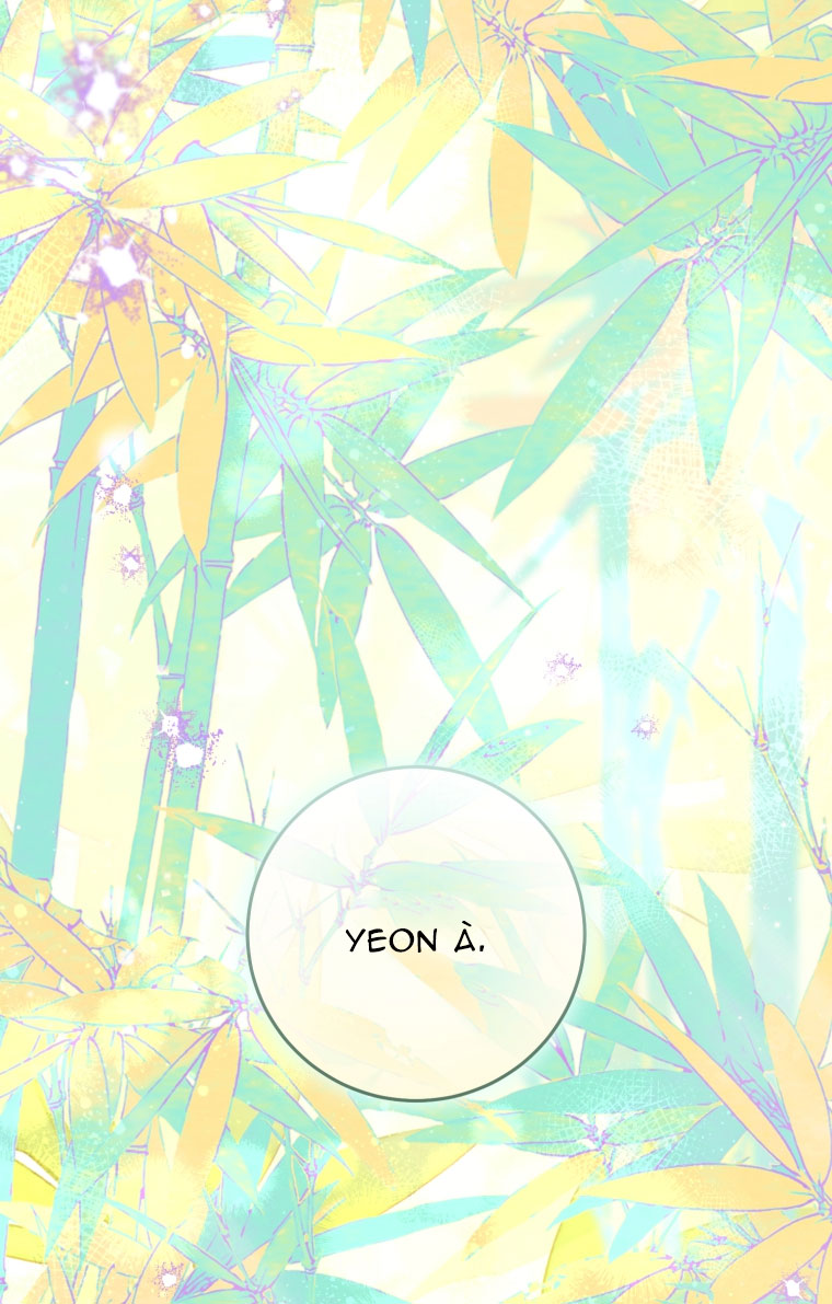 trở thành đứa cháu gái bị ghẻ lạnh trong gia tộc võ giả hùng mạnh chapter 56.2 1