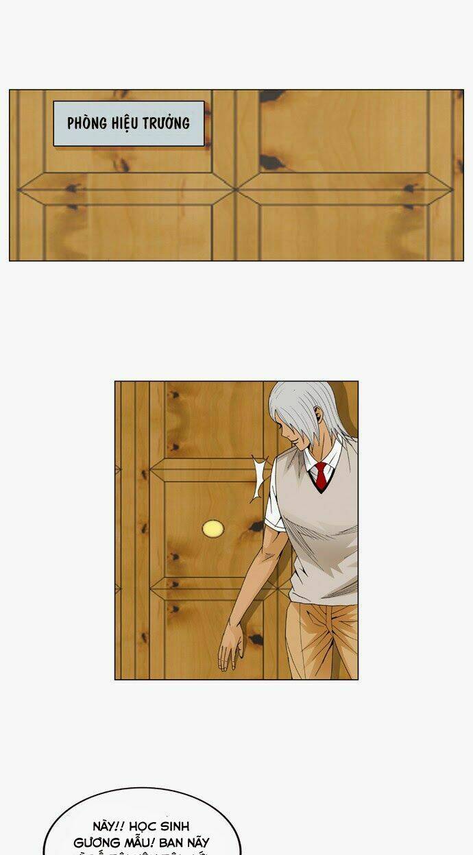 ultimate legend: kang hae hyo chapter 45 36