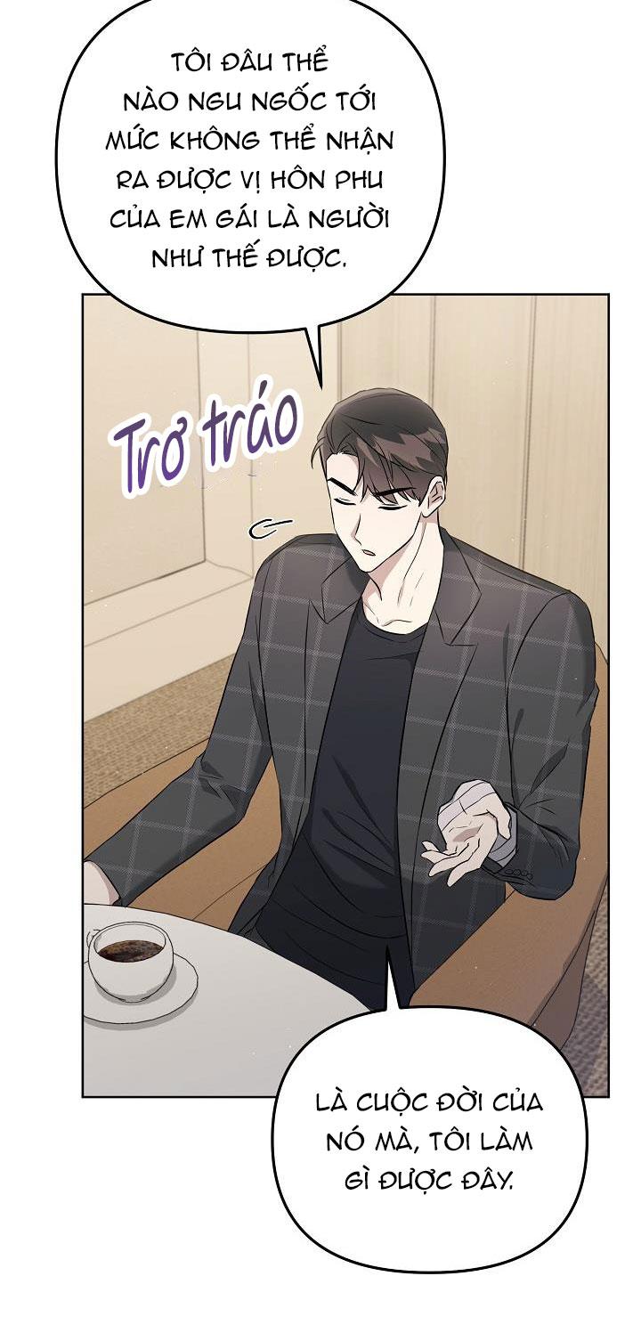 phim truyền hình dài tập chapter 22 75