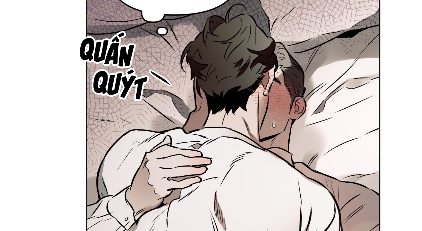 định rõ mối quan hệ chapter 35 76