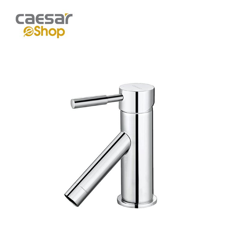 Vòi Lavabo Nóng Lạnh - B229CU