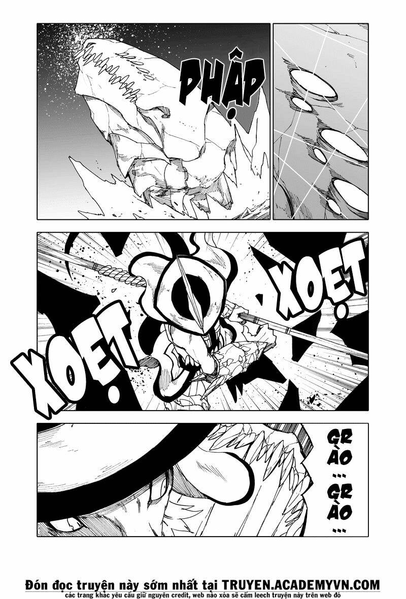 rakshasa street chapter 77 10